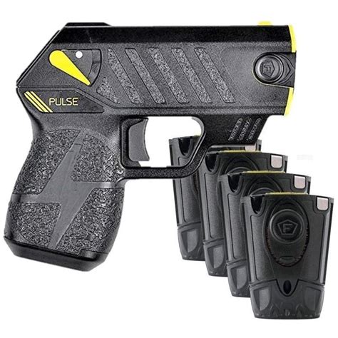 self defense tasers for sale.